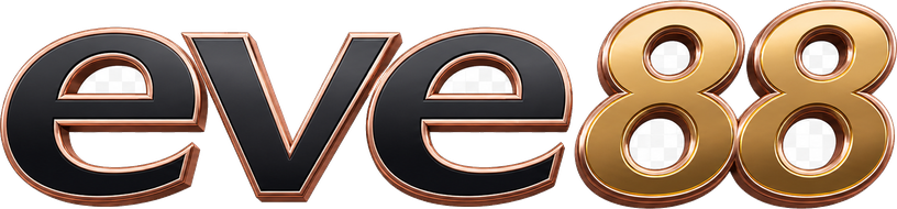 eve88